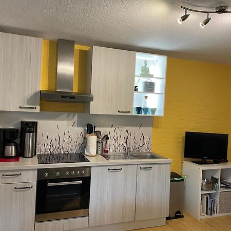 Ferienwohnung Pupeter Arzl im Pitztal Extérieur photo
