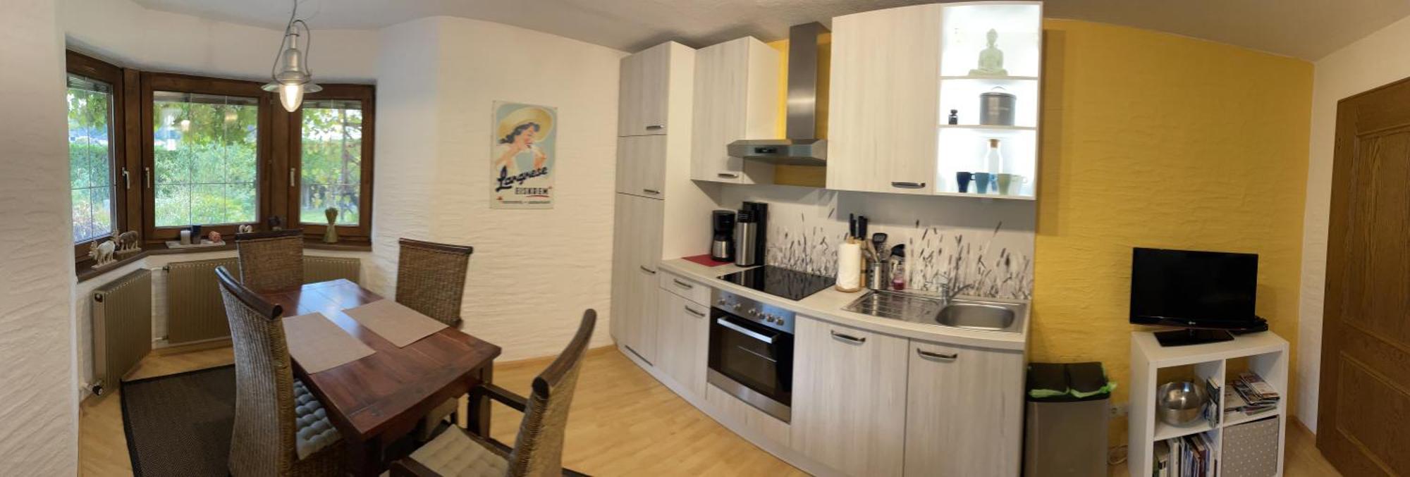 Ferienwohnung Pupeter Arzl im Pitztal Extérieur photo