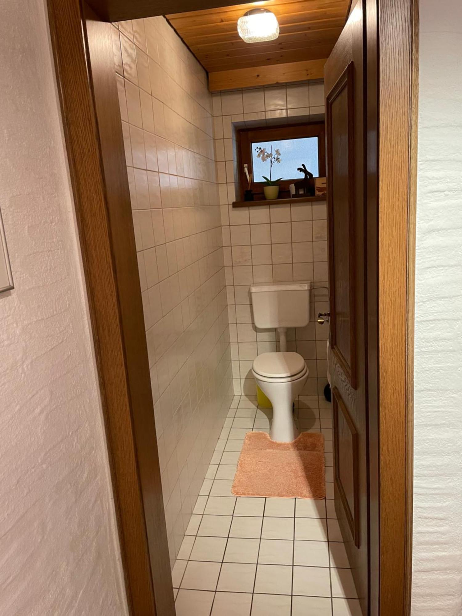 Ferienwohnung Pupeter Arzl im Pitztal Extérieur photo