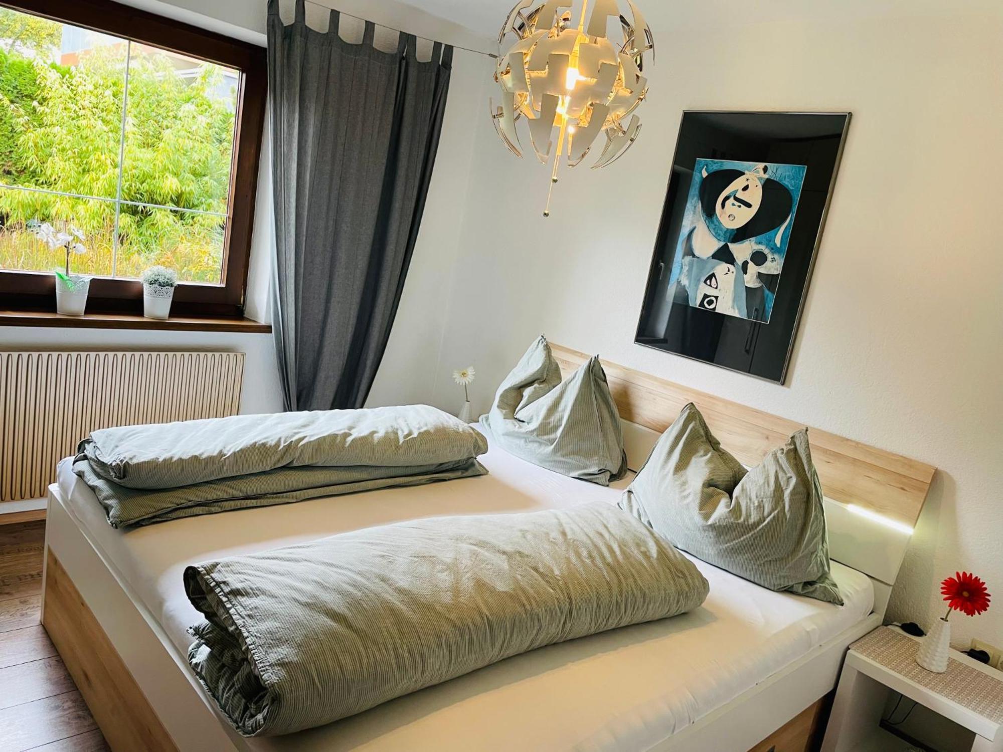 Ferienwohnung Pupeter Arzl im Pitztal Extérieur photo