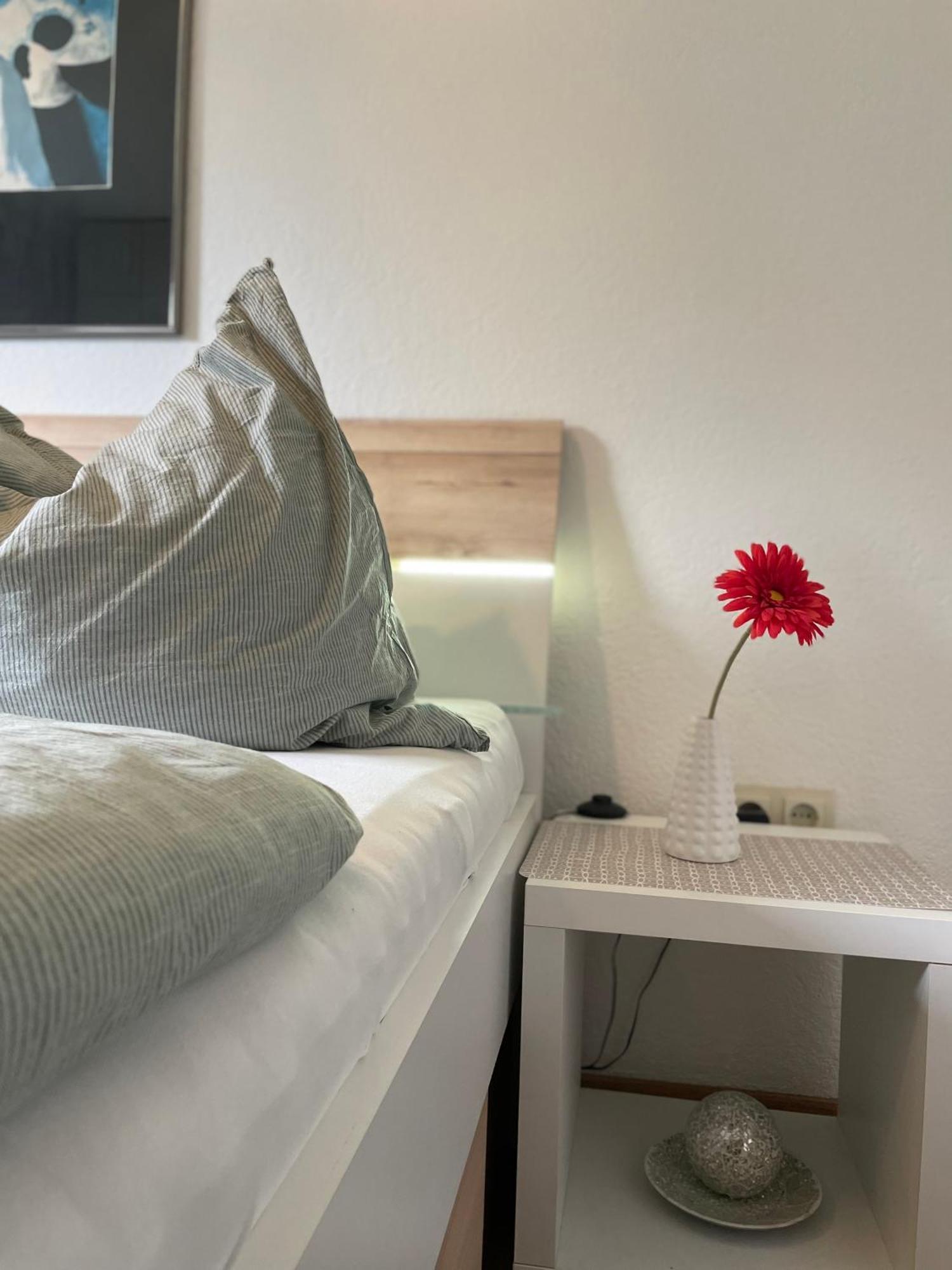 Ferienwohnung Pupeter Arzl im Pitztal Extérieur photo