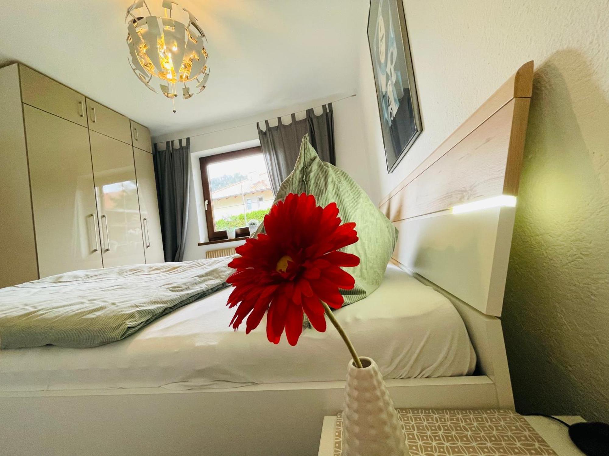 Ferienwohnung Pupeter Arzl im Pitztal Extérieur photo