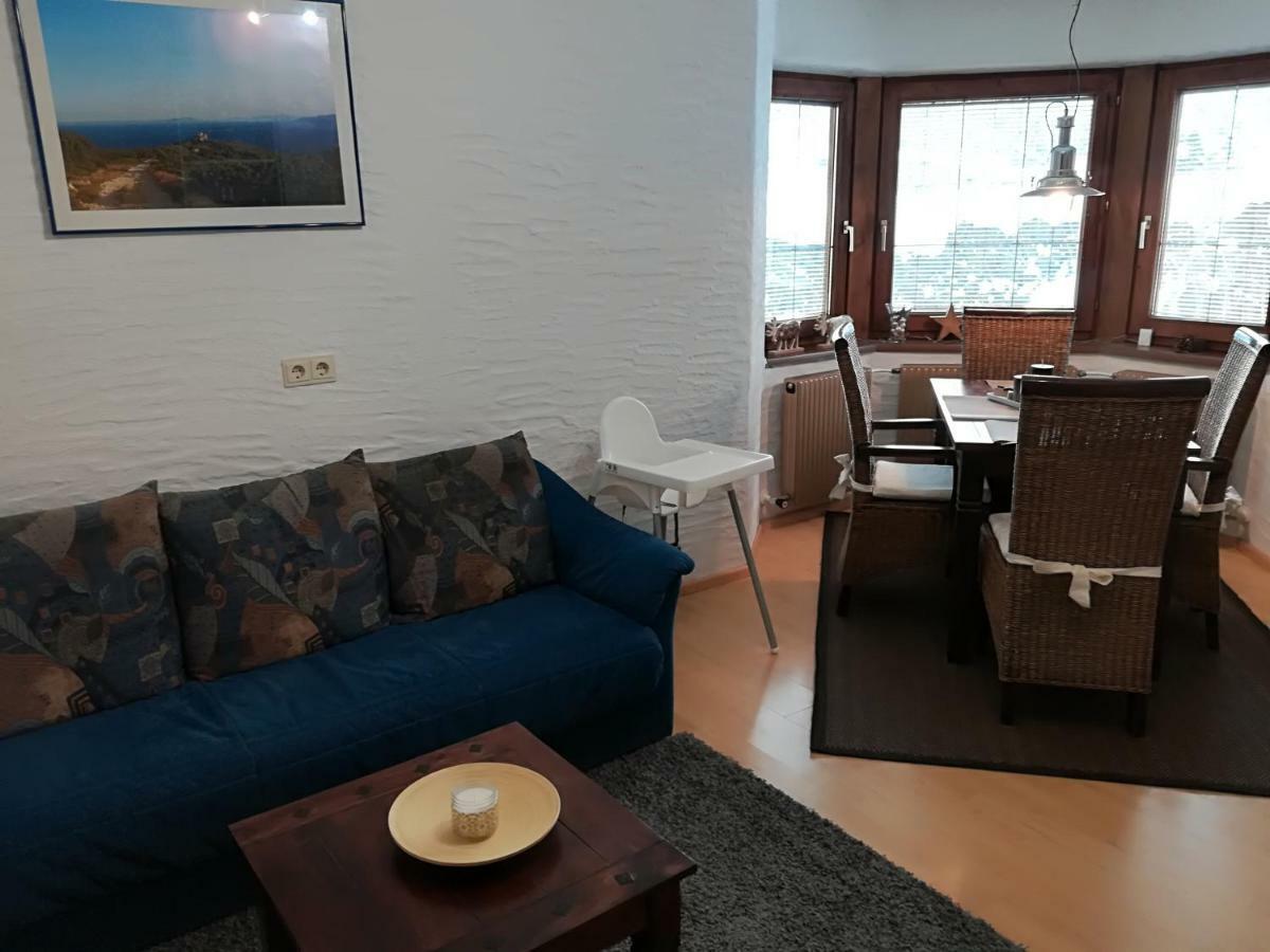 Ferienwohnung Pupeter Arzl im Pitztal Extérieur photo